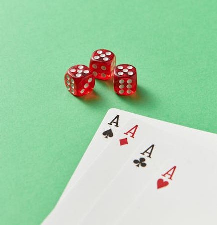 Jili3 Casino: Best Strategies for Philippines Players