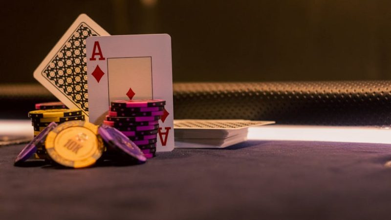 Arena Plus Login Guide for Philippines Casino Fans