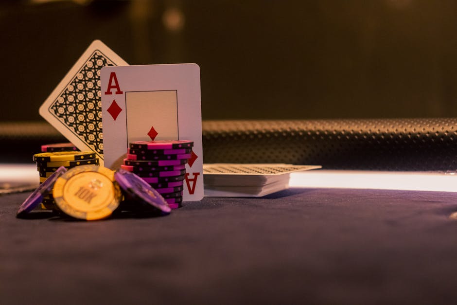 Arena Plus Login Guide for Philippines Casino Fans