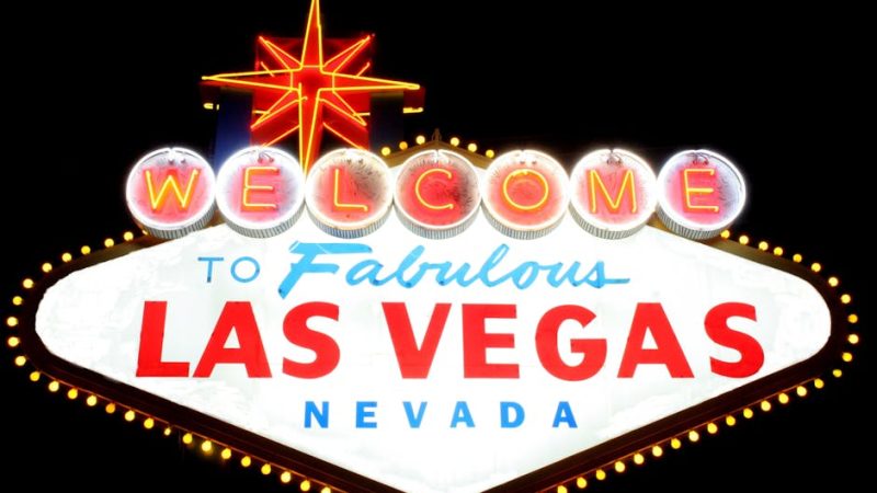 JLBet App: Best Features for Filipino Players