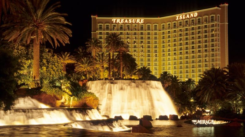 1plus PH: Best Bonuses for Filipino Gamers