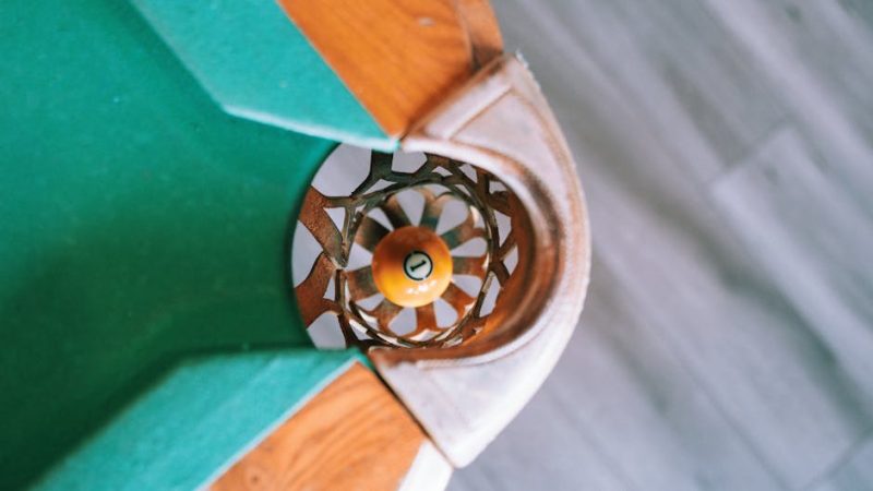 Help Slot Win: Best Strategies for Philippines Players