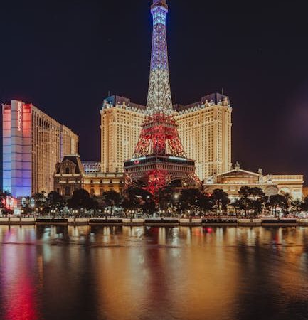 Strategies for Success at Pisobet Casino Philippines