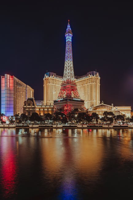 Strategies for Success at Pisobet Casino Philippines