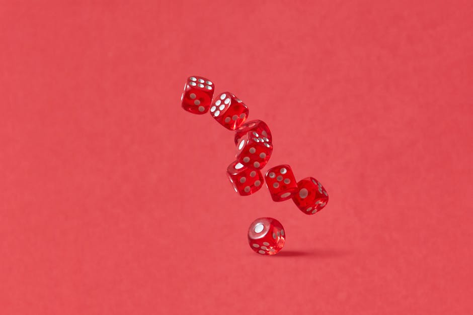 JLBet Slot Review: A Top Choice for Filipino Players
