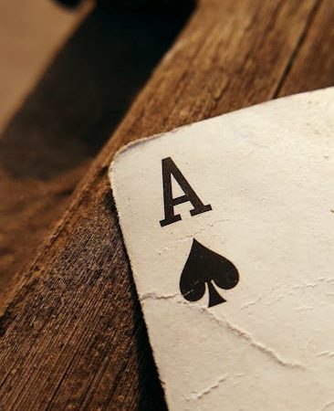 Winning Features of Bingo Plus That Make It A Top Choice Among Filipino Gamers