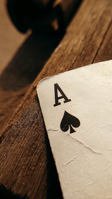 Winning Features of Bingo Plus That Make It A Top Choice Among Filipino Gamers