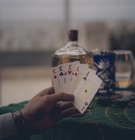 7games Casino: Best Features for Filipino Players