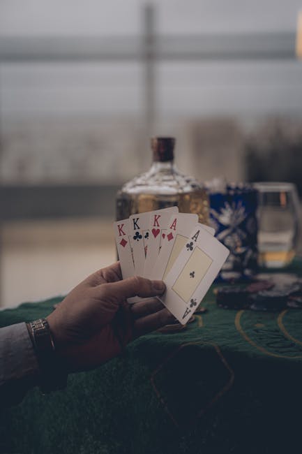 7games Casino: Best Features for Filipino Players