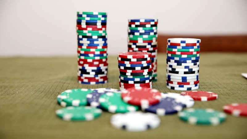 Jilipark: Best Strategies for Philippines Players