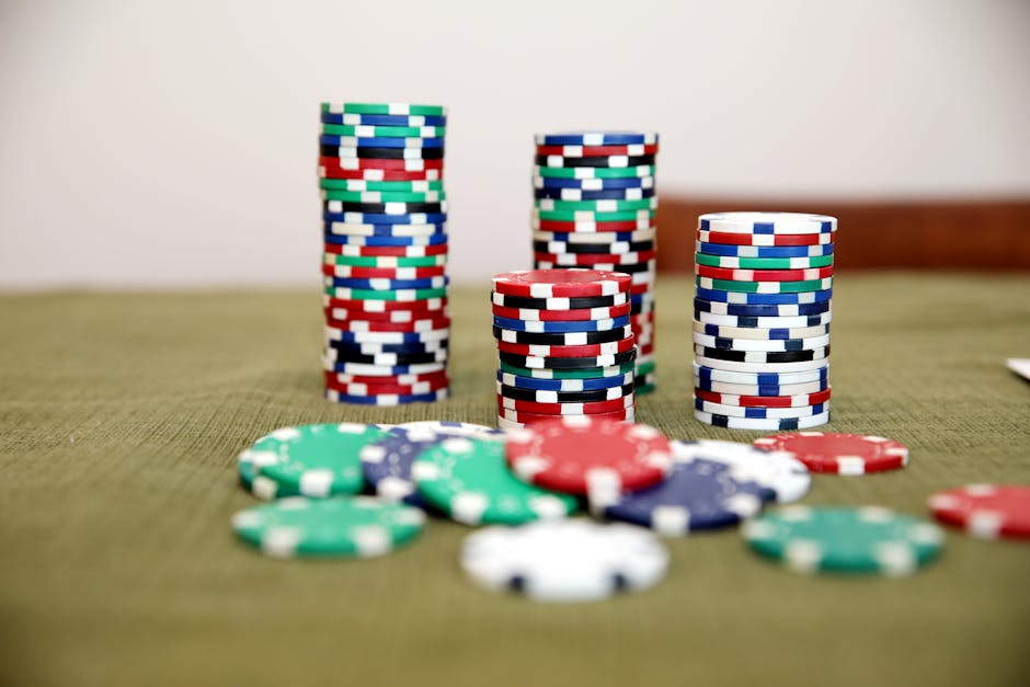 Jilipark: Best Strategies for Philippines Players