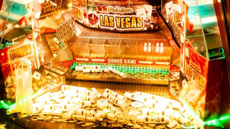 JLBet Login: Best Strategies for Filipino Players