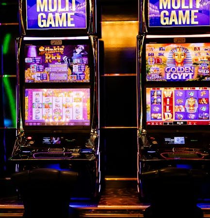 Jili777: Best Strategies for Philippines Gamers