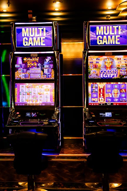 Jili777: Best Strategies for Philippines Gamers