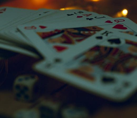 Maximizing Your Gaming Experience on Jilli77: Top Strategies for Philippines Players