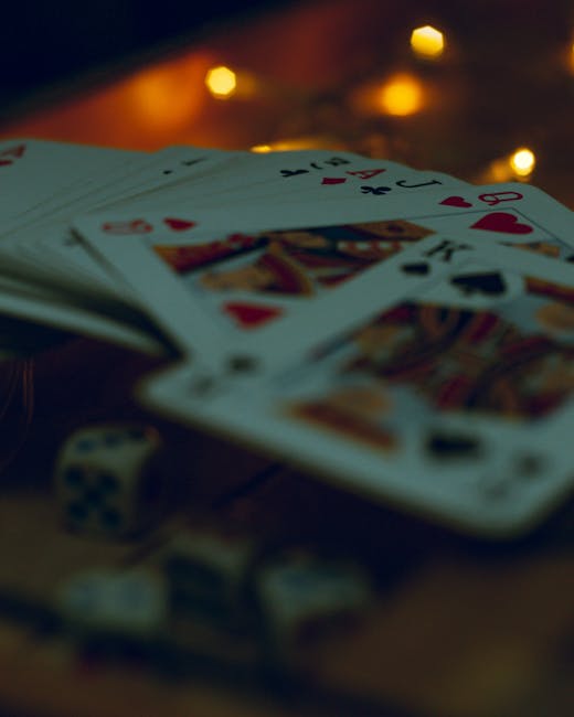 Maximizing Your Gaming Experience on Jilli77: Top Strategies for Philippines Players