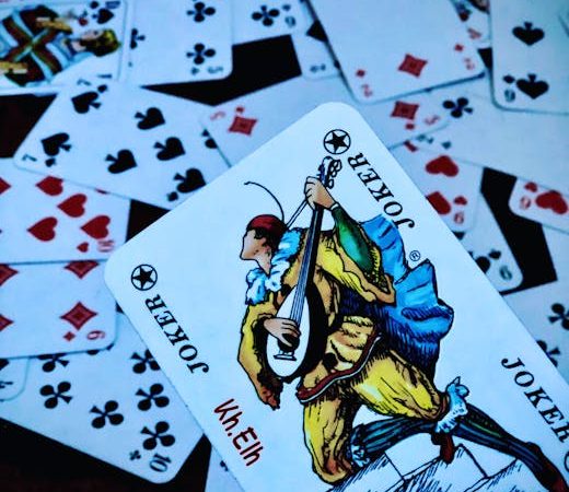 Pokebet88 Casino Tips for Filipino Players