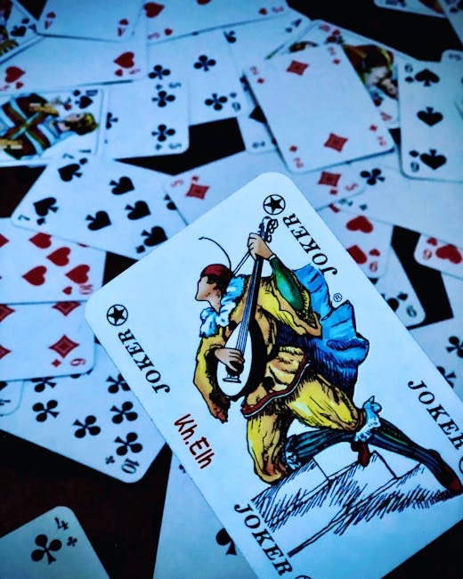 Pokebet88 Casino Tips for Filipino Players