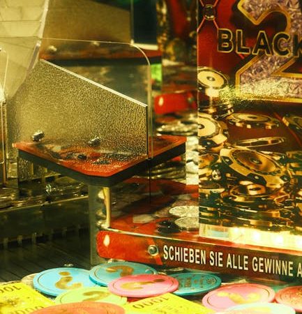 Making a Deposit on 777color: Tips for Philippines Gamers