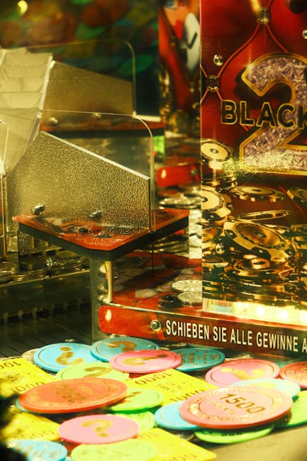 Making a Deposit on 777color: Tips for Philippines Gamers