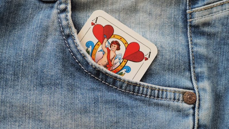 PNXBet Free 50 No Deposit Bonus: Winning Strategies for Filipinos