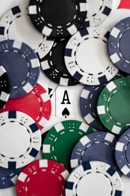 Top Strategies for Filipino Players on JLBet 77