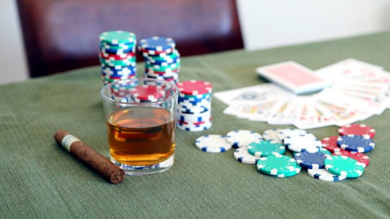 Goldenplus Casino Bonuses for Filipino Players