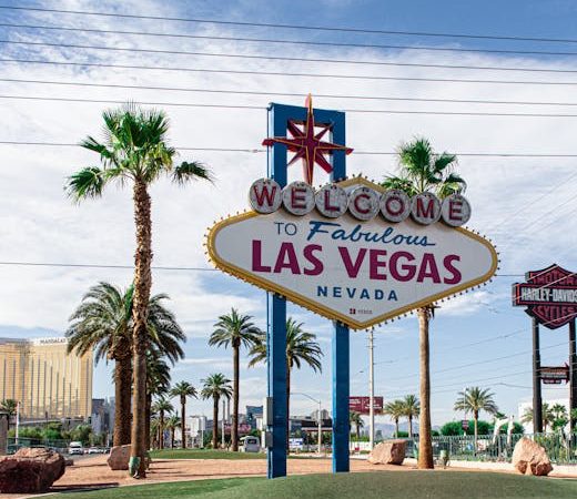 PH350 Casino: Best Strategies for Filipino Players