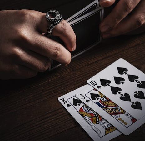 Faichai Casino Review Best Games and Promotions for Filipino Players