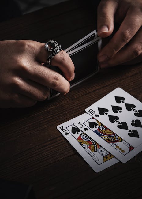 Faichai Casino Review Best Games and Promotions for Filipino Players