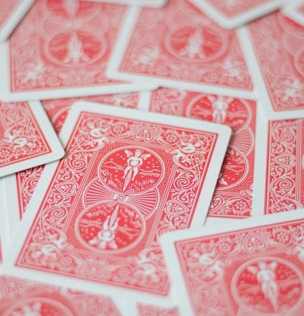 365 PH Casino: Top Bonuses for Philippines Gamers