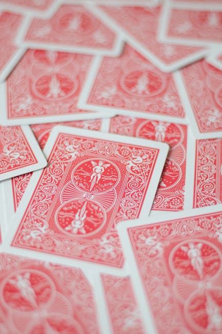 365 PH Casino: Top Bonuses for Philippines Gamers