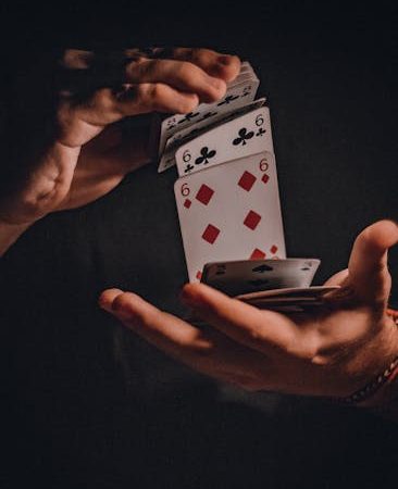 Jili3: Best Features for Filipino Casino Players