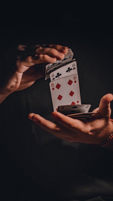 Jili3: Best Features for Filipino Casino Players