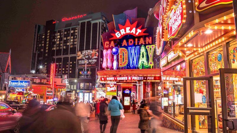 PHLBet888: Top Strategies for Filipino Players