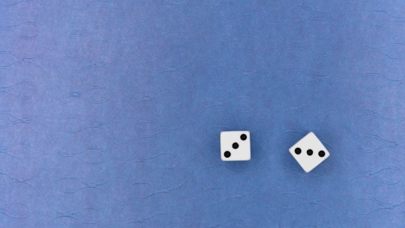 Tips and Strategies for a Successful Gaming Experience in 2025