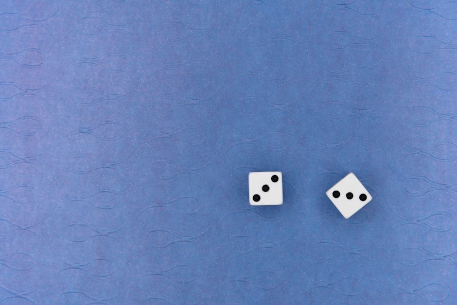 Tips and Strategies for a Successful Gaming Experience in 2025