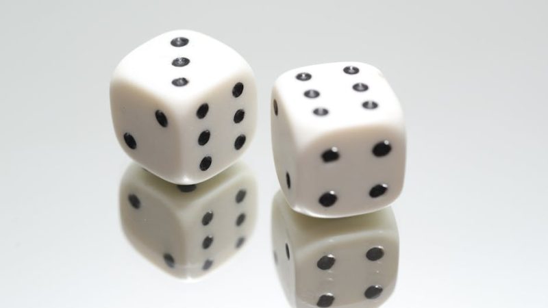 Strategies for Winning at PH350 Casino
