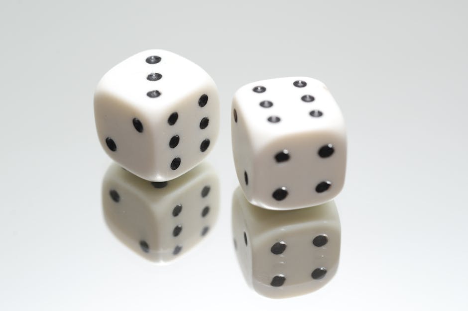 Strategies for Winning at PH350 Casino