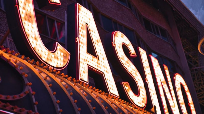 Winning Features of Lucky Spin Games in Philippines