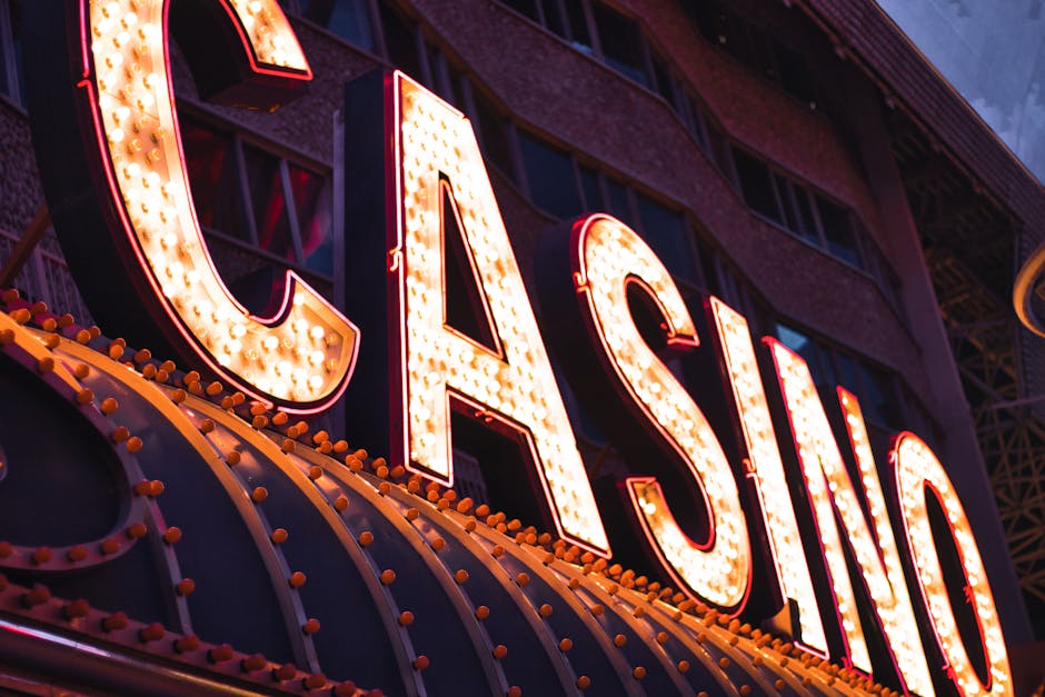 Winning Features of Lucky Spin Games in Philippines