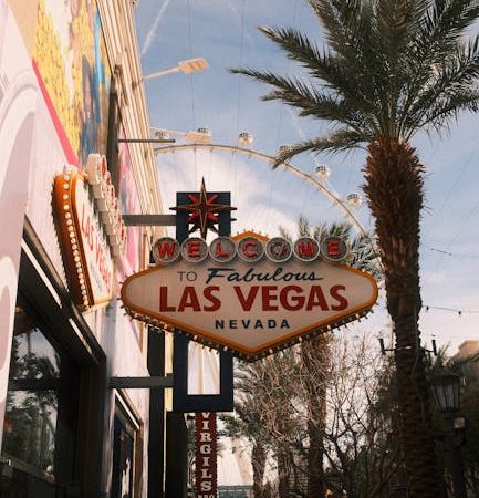 Winning Strategies at Spins PH Casino