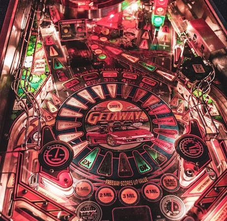 S5 Jollibee: Top Casino Promotions for Philippines Players