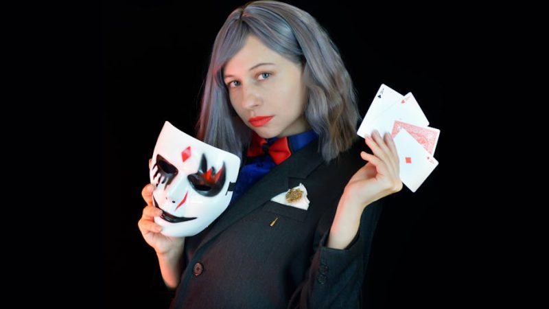 Playzone.vip Login and Strategies for Philippines Players