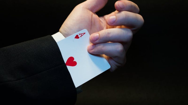 Top Strategies for Filipino Players to Win Big at Plus 777 Casino