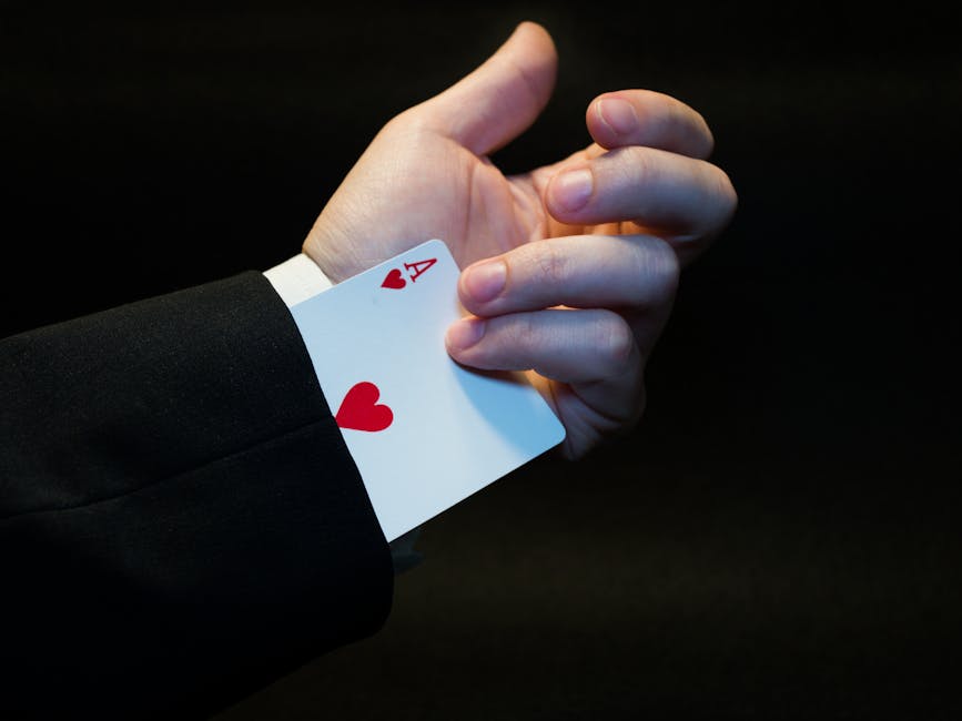 Top Strategies for Filipino Players to Win Big at Plus 777 Casino