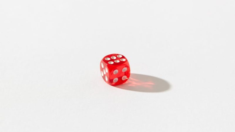 8k8 Casino: Top Strategies for Philippines Players