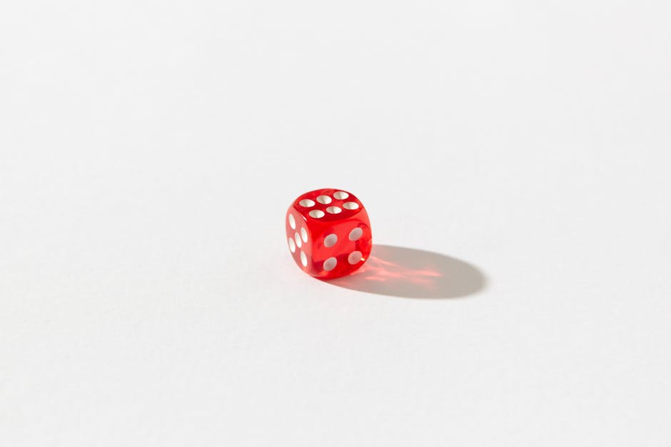 8k8 Casino: Top Strategies for Philippines Players