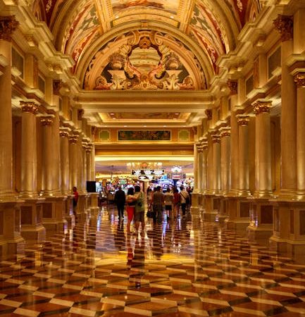 Slotmax Casino Strategies for Philippines Gamers