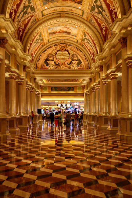 Slotmax Casino Strategies for Philippines Gamers